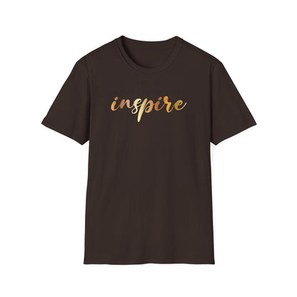 Dream Create Share Inspire,Inspirational Gift, Inspirational T-Shirt Gift, Trust in Yourself T-Shirt, Inspire T-shirt, Motivational T-Shirts, Inspirational T-Shirt Gift, Inspire, Dream Create Share T=Shirt Gift, Tee Gift
