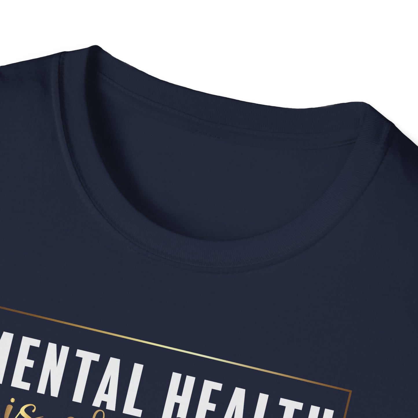 Mental Health Is Everything, Millionaire Mindset: Success Shirt, Money Mindset Shirt, Small Business Shirt, Entrepreneur Shirt, Success Mindset Shirt, Money Shirt, Boss Babe Shirt, Success Shirt, Addicted To Success T-Shirt