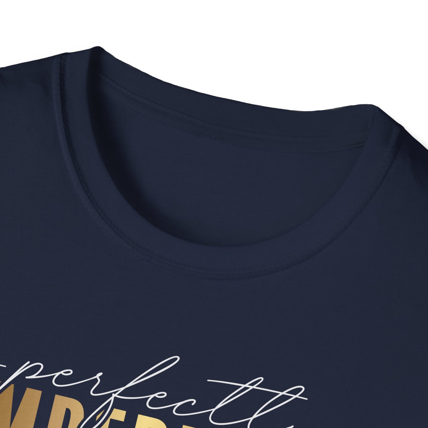 Perfectly Imperfect, Millionaire Mindset: Success Shirt, Money Mindset Shirt, Small Business Shirt, Entrepreneur Shirt, Success Mindset Shirt, Money Shirt, Boss Babe Shirt, Success Shirt, Addicted To Success T-Shirt
