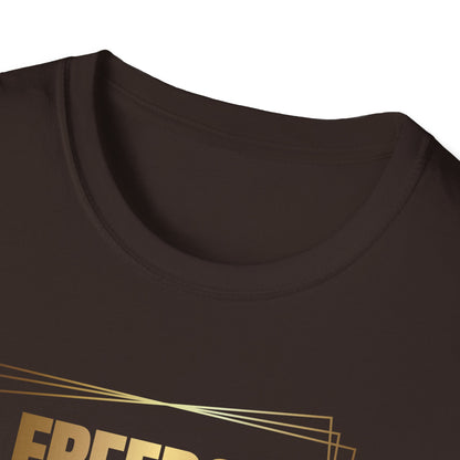 Freedom Over Fear, Inspirational Gift, Inspirational T-Shirt Gift, Trust in Yourself T-Shirt, Inspire T-shirt, Motivational T-Shirts, Inspirational T-Shirt Gift, Inspire, Dream Create Share T=Shirt Gift, Tee Gift