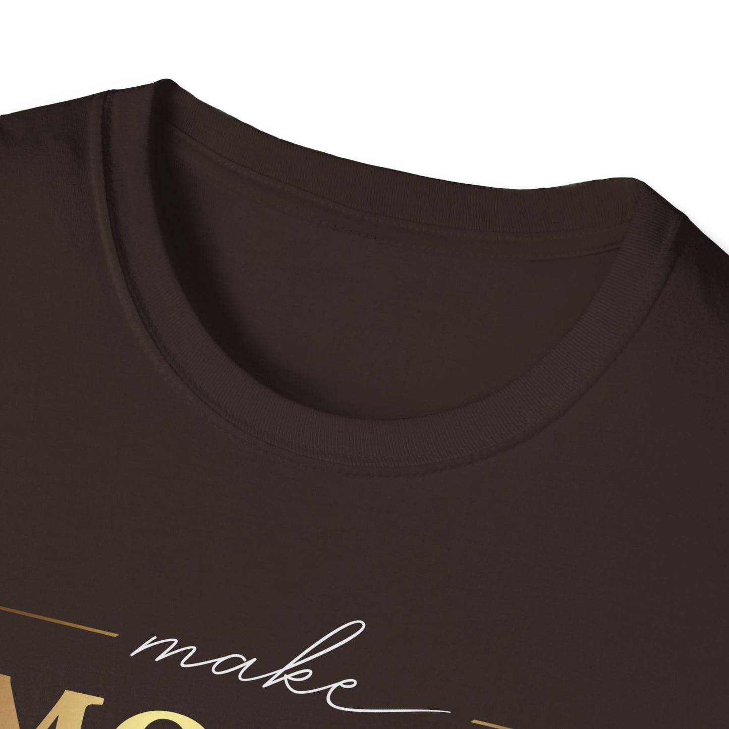Make Money Not Friends, Millionaire Mindset: Success Shirt, Money Mindset Shirt, Small Business Shirt, Entrepreneur Shirt, Success Mindset Shirt, Money Shirt, Boss Babe Shirt, Success Shirt, Addicted To Success T-Shirt