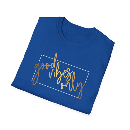 Good Vibes Only, Inspirational Gift, Inspirational T-Shirt Gift, Trust in Yourself T-Shirt, Inspire T-shirt, Motivational T-Shirts, Inspirational T-Shirt Gift, Inspire, Dream Create Share T=Shirt Gift, Tee Gift