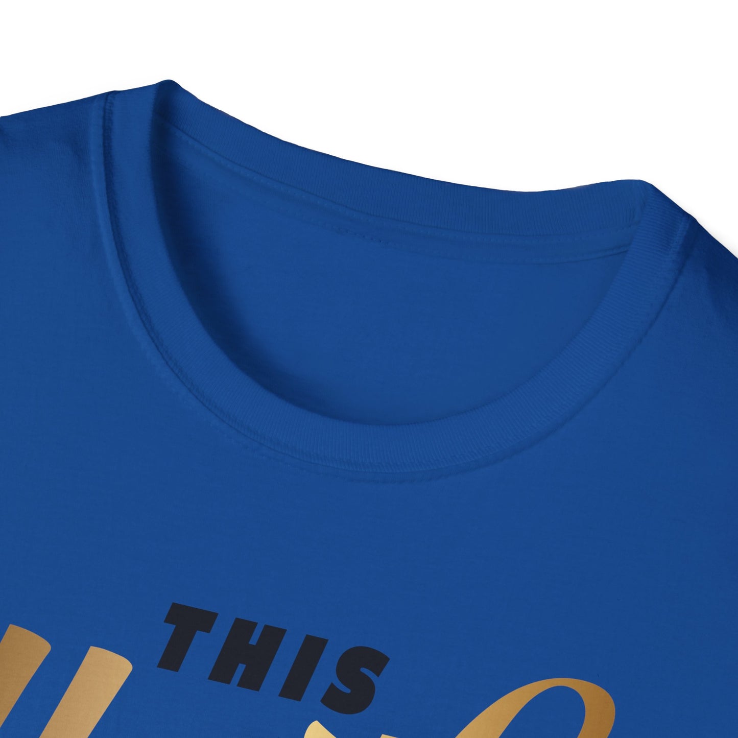 This Hustle Tho, Millionaire Mindset: Success Shirt, Money Mindset Shirt, Small Business Shirt, Entrepreneur Shirt, Success Mindset Shirt, Money Shirt, Boss Babe Shirt, Success Shirt, Addicted To Success T-Shirt