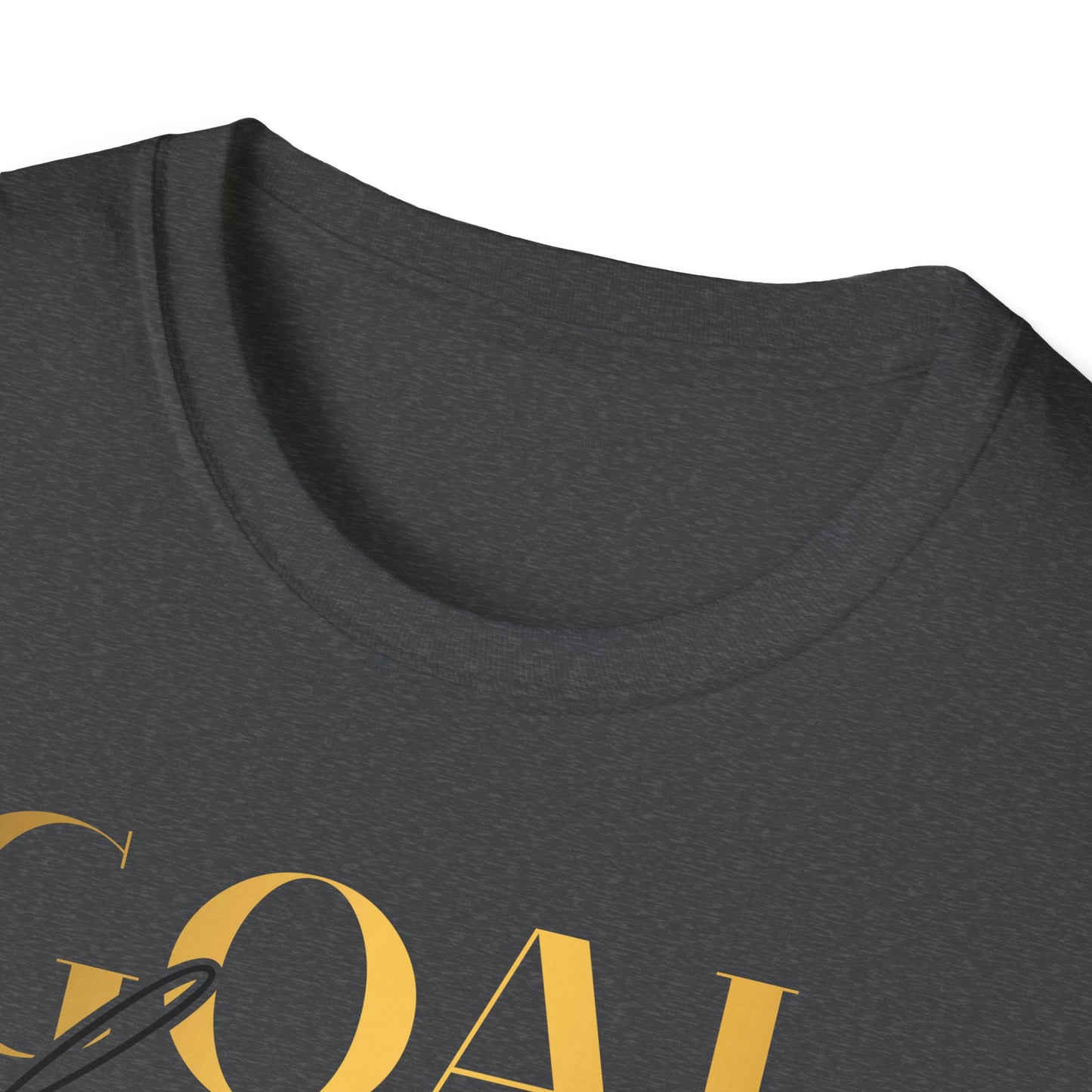 Gold Digger, Small Business Shirt, Entrepreneur Shirt, Success Mindset Shirt, Money Shirt, Boss Babe Shirt, Success Shirt, Addicted To Success T-Shirt, Entrepreneur Tee, Mentality Shirt, Tank-top, Hoodie, Successful, Inspiration Tee