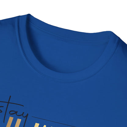 Stay Humble Hustle Hard, Millionaire Mindset: Success Shirt, Money Mindset Shirt, Small Business Shirt, Entrepreneur Shirt, Success Mindset Shirt, Money Shirt, Boss Babe Shirt, Success Shirt, Addicted To Success T-Shirt