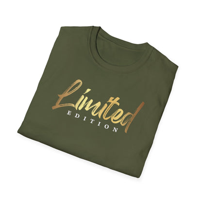 Limited Edition, Millionaire Mindset: Success Shirt, Money Mindset Shirt, Small Business Shirt, Entrepreneur Shirt, Success Mindset Shirt, Money Shirt, Boss Babe Shirt, Success Shirt, Addicted To Success T-Shirt