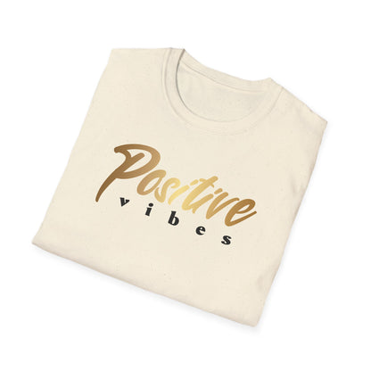 Positive Vibes, Millionaire Mindset: Success Shirt, Money Mindset Shirt, Small Business Shirt, Entrepreneur Shirt, Success Mindset Shirt, Money Shirt, Boss Babe Shirt, Success Shirt, Addicted To Success T-Shirt