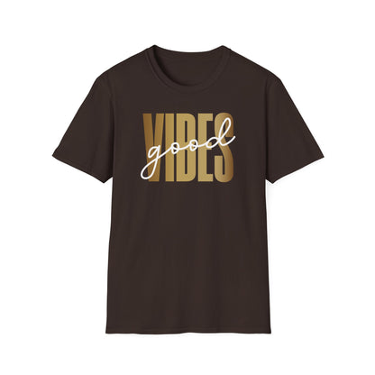 Good Vibes, Inspirational Gift, Inspirational T-Shirt Gift, Trust in Yourself T-Shirt, Inspire T-shirt, Motivational T-Shirts, Inspirational T-Shirt Gift, Inspire, Dream Create Share T=Shirt Gift, Tee Gift