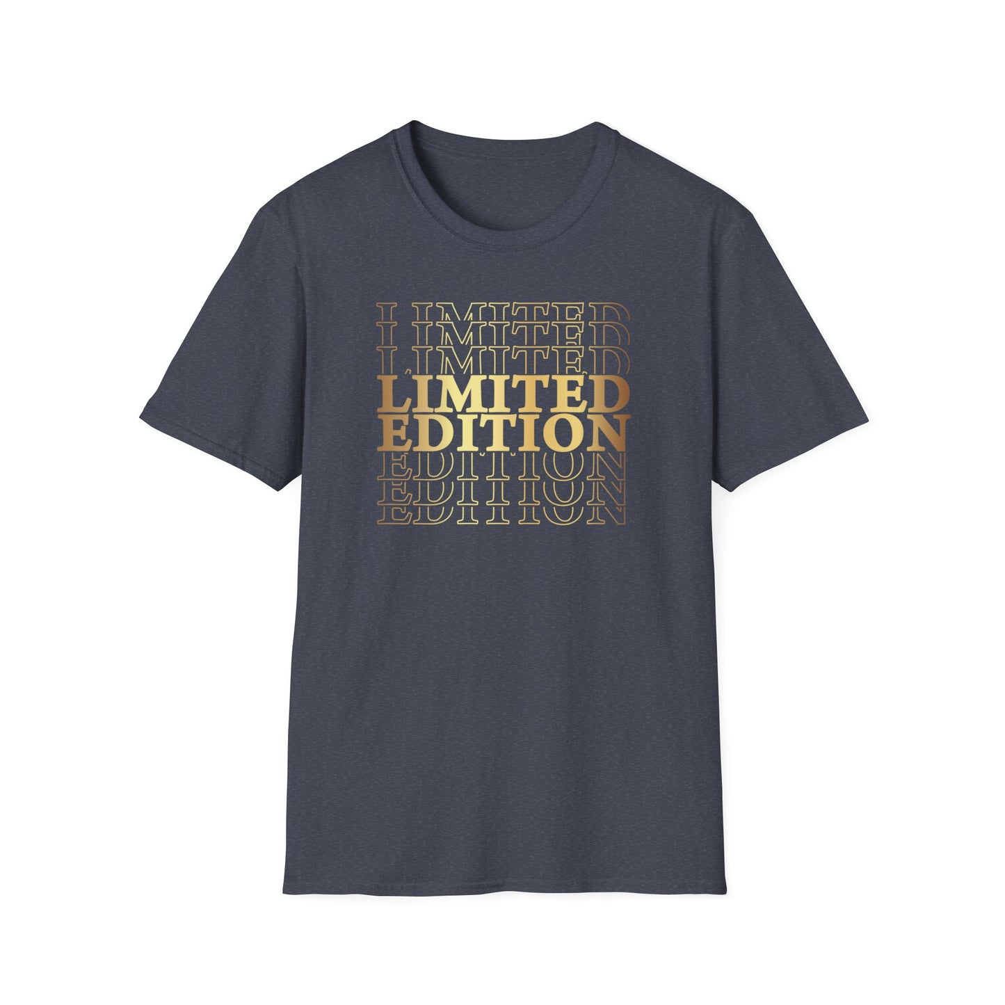 Limited Edition, Millionaire Mindset: Success Shirt, Money Mindset Shirt, Small Business Shirt, Entrepreneur Shirt, Success Mindset Shirt, Money Shirt, Boss Babe Shirt, Success Shirt, Addicted To Success T-Shirt