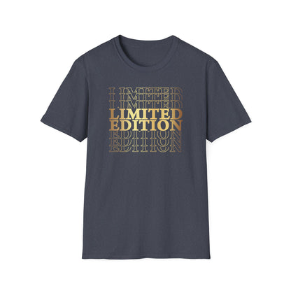 Limited Edition, Millionaire Mindset: Success Shirt, Money Mindset Shirt, Small Business Shirt, Entrepreneur Shirt, Success Mindset Shirt, Money Shirt, Boss Babe Shirt, Success Shirt, Addicted To Success T-Shirt