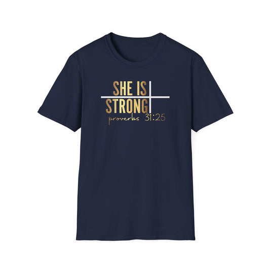 She Is Strong, Millionaire Mindset: Success Shirt, Money Mindset Shirt, Small Business Shirt, Entrepreneur Shirt, Success Mindset Shirt, Money Shirt, Boss Babe Shirt, Success Shirt, Addicted To Success T-Shirt