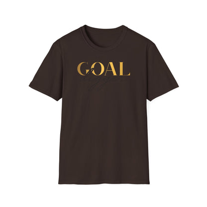 Gold Digger, Small Business Shirt, Entrepreneur Shirt, Success Mindset Shirt, Money Shirt, Boss Babe Shirt, Success Shirt, Addicted To Success T-Shirt, Entrepreneur Tee, Mentality Shirt, Tank-top, Hoodie, Successful, Inspiration Tee