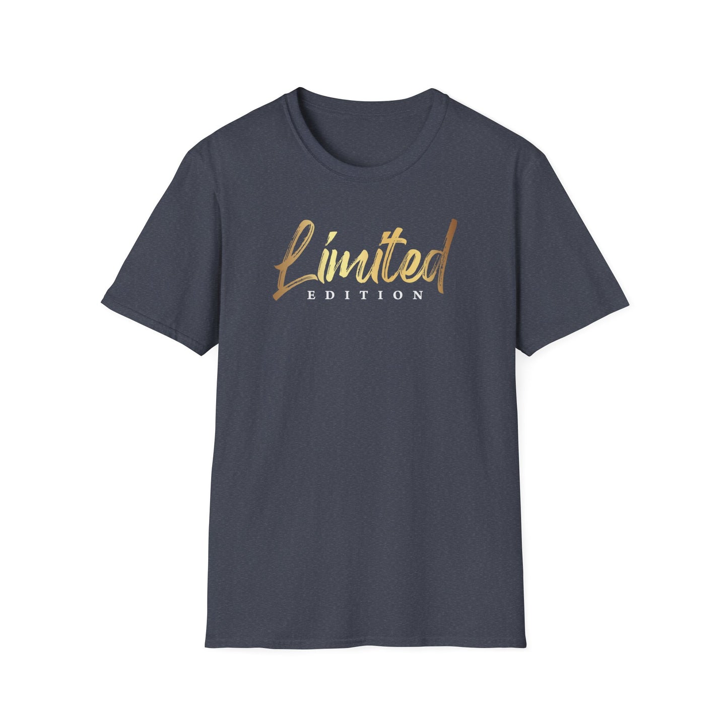 Limited Edition, Millionaire Mindset: Success Shirt, Money Mindset Shirt, Small Business Shirt, Entrepreneur Shirt, Success Mindset Shirt, Money Shirt, Boss Babe Shirt, Success Shirt, Addicted To Success T-Shirt