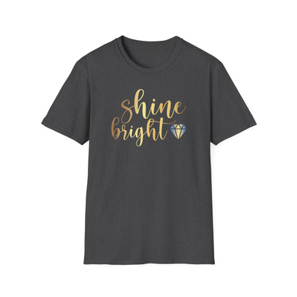 Shine Bright