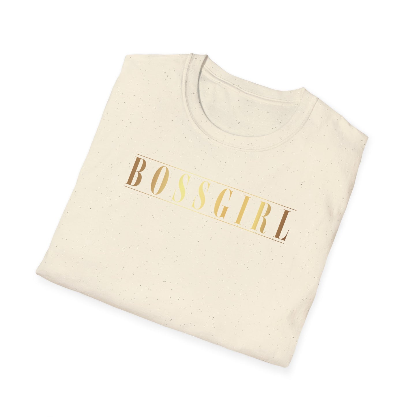 Bossgirl, Success Shirt, Money Mindset Shirt,  Small Business Shirt, Entrepreneur Shirt, Success Mindset Shirt, Money Shirt, Boss Babe Shirt