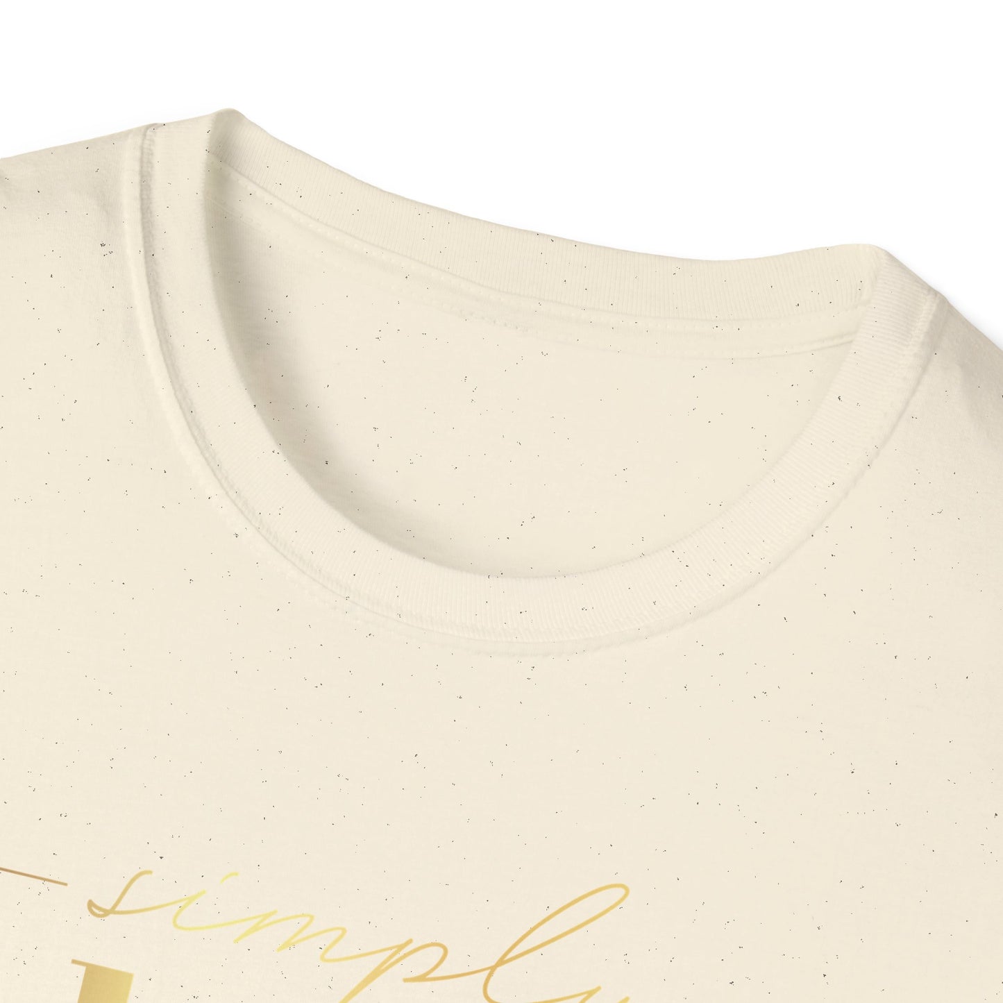 Simply Blessed, Millionaire Mindset: Success Shirt, Money Mindset Shirt, Small Business Shirt, Entrepreneur Shirt, Success Mindset Shirt, Money Shirt, Boss Babe Shirt, Success Shirt, Addicted To Success T-Shirt