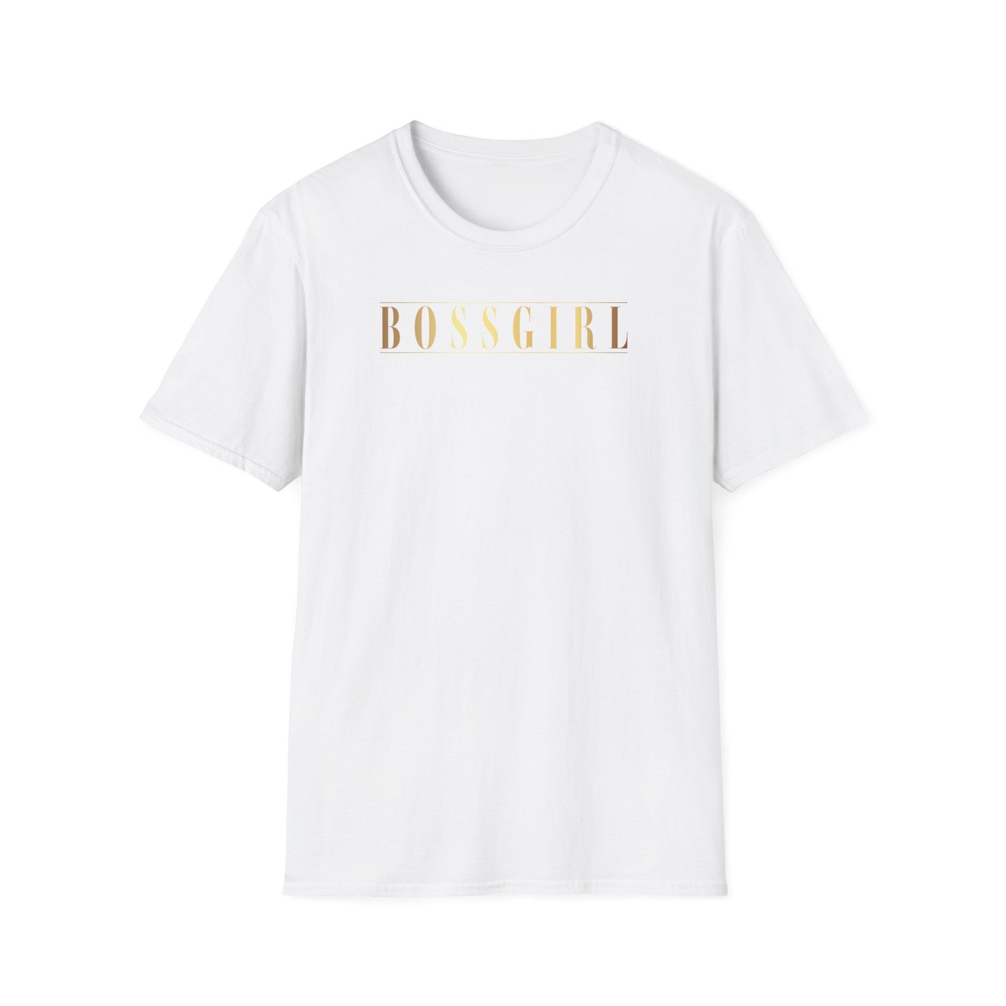 Bossgirl, Success Shirt, Money Mindset Shirt,  Small Business Shirt, Entrepreneur Shirt, Success Mindset Shirt, Money Shirt, Boss Babe Shirt