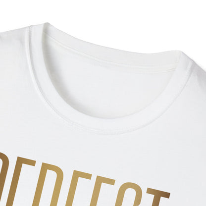 Imperfectly Perfect, Inspirational Gift, Inspirational T-Shirt Gift, Trust in Yourself T-Shirt, Inspire T-shirt, Motivational T-Shirts, Inspirational T-Shirt Gift, Inspire, Dream Create Share T-Shirt Gift, Tee Gift, Good Mood