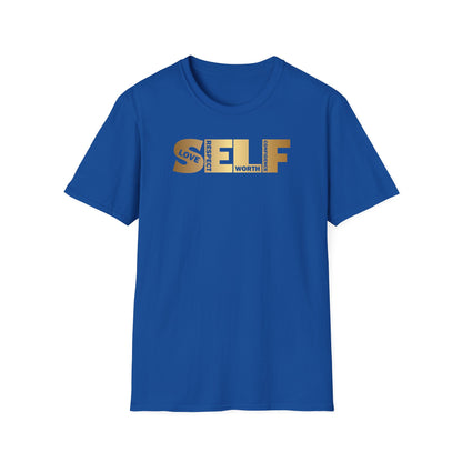 Self Love Respect Worth, Millionaire Mindset: Success Shirt, Money Mindset Shirt, Small Business Shirt, Entrepreneur Shirt, Success Mindset Shirt, Money Shirt, Boss Babe Shirt, Success Shirt, Addicted To Success T-Shirt