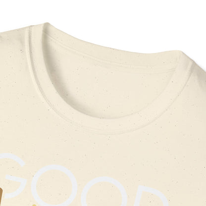 Good Vibes, Inspirational Gift, Inspirational T-Shirt Gift, Trust in Yourself T-Shirt, Inspire T-shirt, Motivational T-Shirts, Inspirational T-Shirt Gift, Inspire, Dream Create Share T=Shirt Gift, Tee Gift