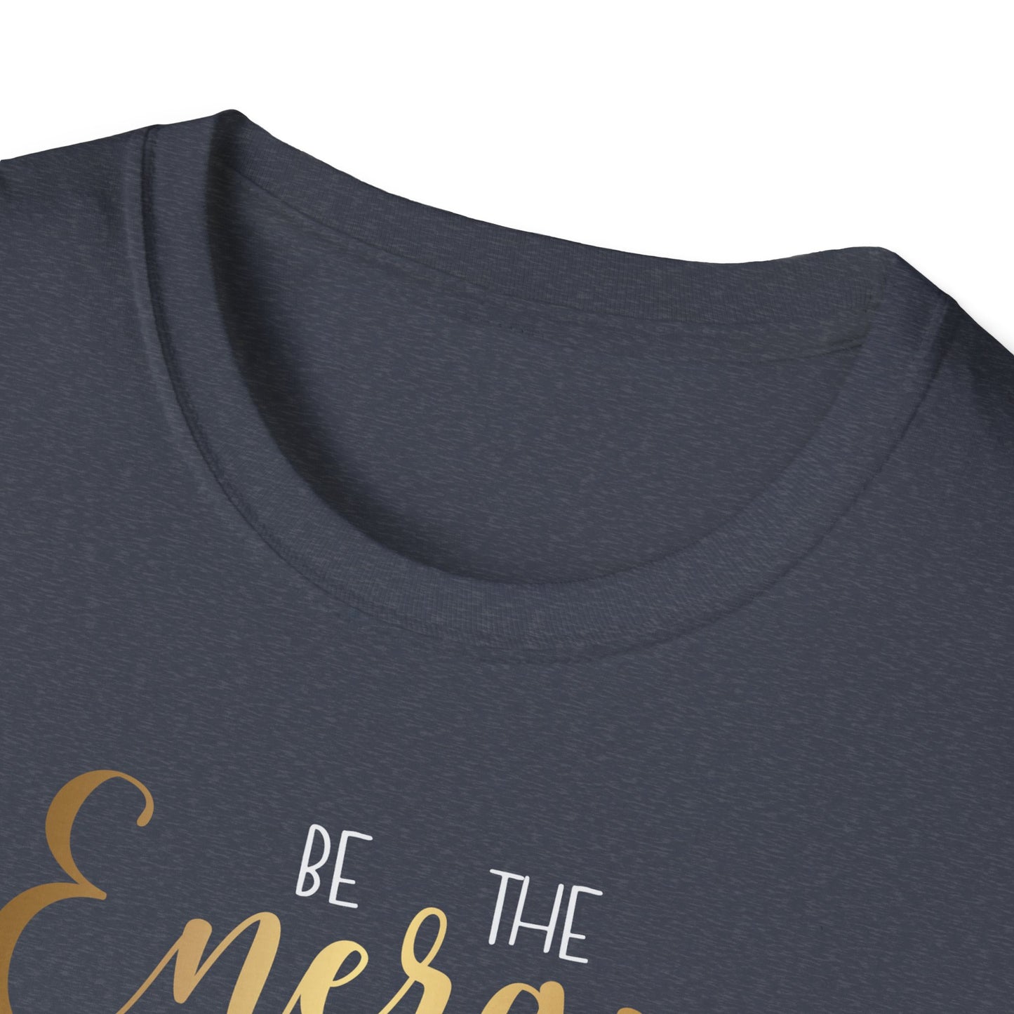 Be The Energy You Want To Attract, Inspirational Gift, Inspirational T-Shirt Gift, Trust in Yourself T-Shirt, Inspire T-shirt, Motivational T-Shirts, Inspirational T-Shirt