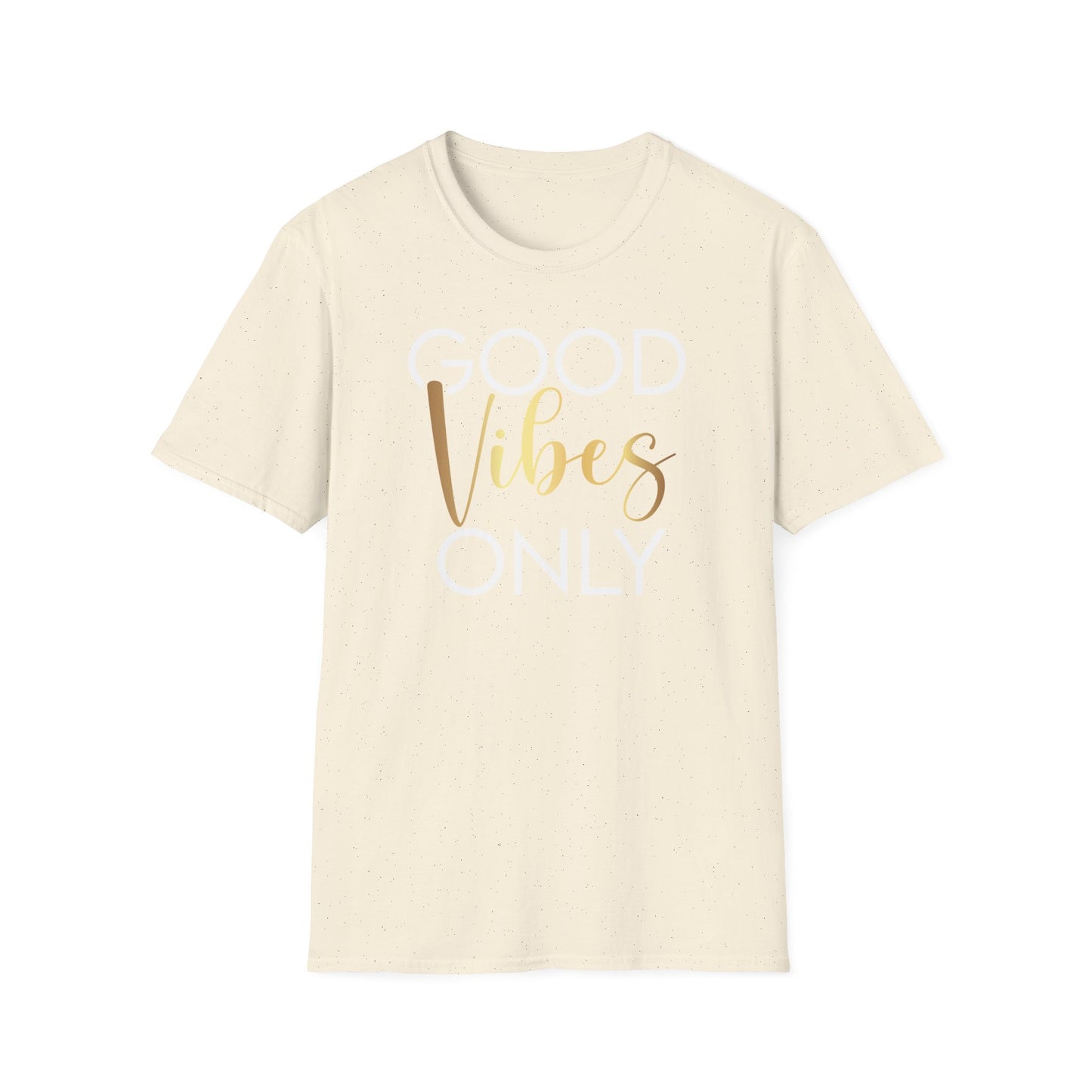 Good Vibes, Inspirational Gift, Inspirational T-Shirt Gift, Trust in Yourself T-Shirt, Inspire T-shirt, Motivational T-Shirts, Inspirational T-Shirt Gift, Inspire, Dream Create Share T=Shirt Gift, Tee Gift