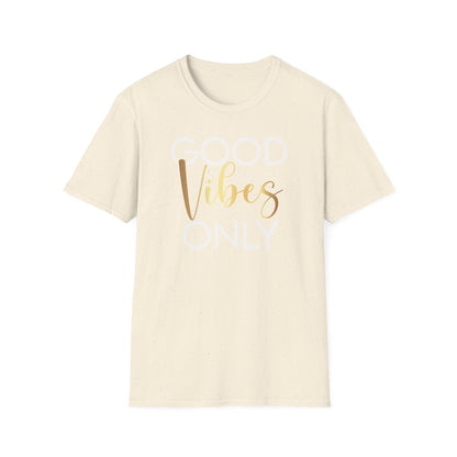 Good Vibes, Inspirational Gift, Inspirational T-Shirt Gift, Trust in Yourself T-Shirt, Inspire T-shirt, Motivational T-Shirts, Inspirational T-Shirt Gift, Inspire, Dream Create Share T=Shirt Gift, Tee Gift