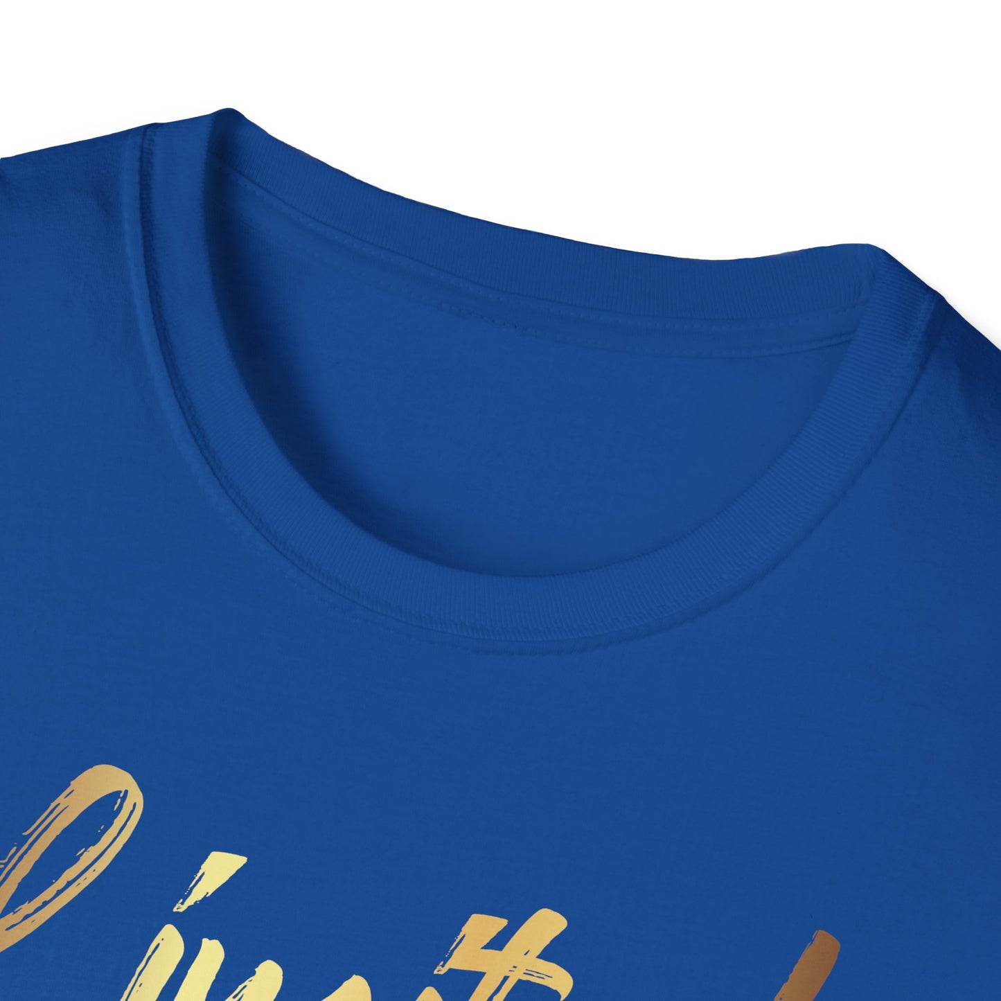 Limited Edition, Millionaire Mindset: Success Shirt, Money Mindset Shirt, Small Business Shirt, Entrepreneur Shirt, Success Mindset Shirt, Money Shirt, Boss Babe Shirt, Success Shirt, Addicted To Success T-Shirt