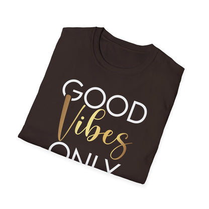 Good Vibes, Inspirational Gift, Inspirational T-Shirt Gift, Trust in Yourself T-Shirt, Inspire T-shirt, Motivational T-Shirts, Inspirational T-Shirt Gift, Inspire, Dream Create Share T=Shirt Gift, Tee Gift