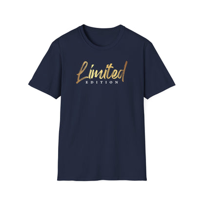 Limited Edition, Millionaire Mindset: Success Shirt, Money Mindset Shirt, Small Business Shirt, Entrepreneur Shirt, Success Mindset Shirt, Money Shirt, Boss Babe Shirt, Success Shirt, Addicted To Success T-Shirt