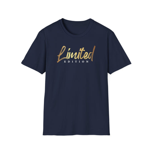 Limited Edition, Millionaire Mindset: Success Shirt, Money Mindset Shirt, Small Business Shirt, Entrepreneur Shirt, Success Mindset Shirt, Money Shirt, Boss Babe Shirt, Success Shirt, Addicted To Success T-Shirt