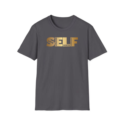 Self Love Respect Worth, Millionaire Mindset: Success Shirt, Money Mindset Shirt, Small Business Shirt, Entrepreneur Shirt, Success Mindset Shirt, Money Shirt, Boss Babe Shirt, Success Shirt, Addicted To Success T-Shirt