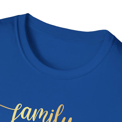 Family, Inspirational Gift, Inspirational T-Shirt Gift, Trust in Yourself T-Shirt, Inspire T-shirt, Motivational T-Shirts, Inspirational T-Shirt Gift, Inspire, Dream Create Share T=Shirt Gift, Tee Gift