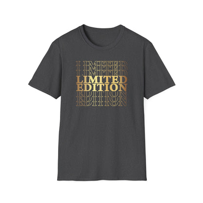 Limited Edition, Millionaire Mindset: Success Shirt, Money Mindset Shirt, Small Business Shirt, Entrepreneur Shirt, Success Mindset Shirt, Money Shirt, Boss Babe Shirt, Success Shirt, Addicted To Success T-Shirt