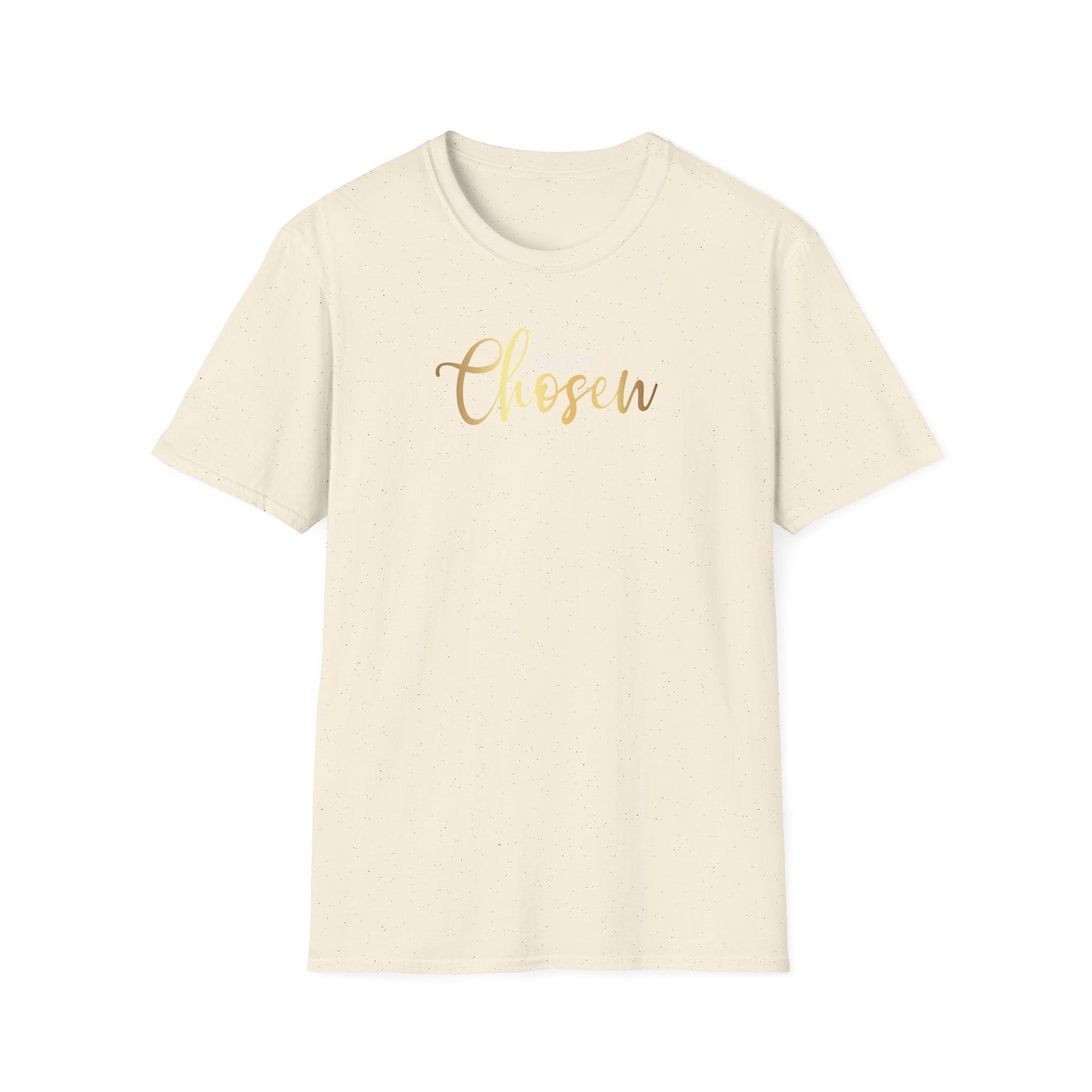 Chosen 1 Peter, Inspirational Gift, Inspirational T-Shirt Gift, Trust in Yourself T-Shirt, Inspire T-shirt, Motivational T-Shirts, Inspirational T-Shirt