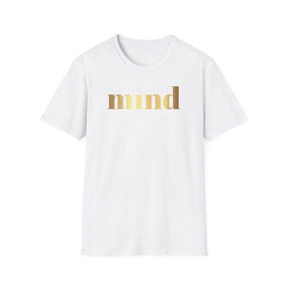 Millionaire Mind, Millionaire Mindset: Success Shirt, Money Mindset Shirt, Small Business Shirt, Entrepreneur Shirt, Success Mindset Shirt, Money Shirt, Boss Babe Shirt, Success Shirt, Addicted To Success T-Shirt