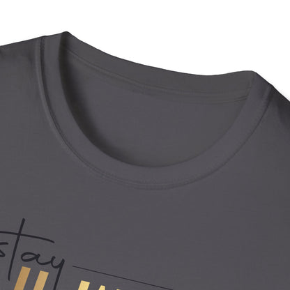 Stay Humble Hustle Hard, Millionaire Mindset: Success Shirt, Money Mindset Shirt, Small Business Shirt, Entrepreneur Shirt, Success Mindset Shirt, Money Shirt, Boss Babe Shirt, Success Shirt, Addicted To Success T-Shirt