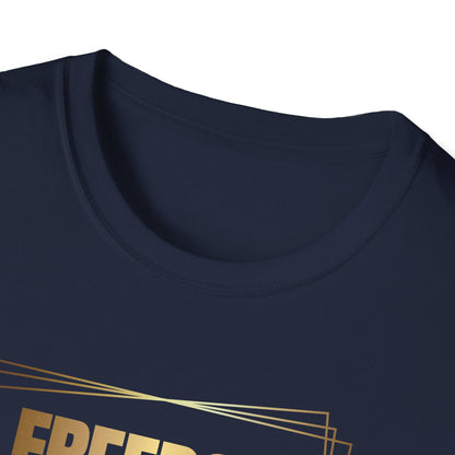 Freedom Over Fear, Inspirational Gift, Inspirational T-Shirt Gift, Trust in Yourself T-Shirt, Inspire T-shirt, Motivational T-Shirts, Inspirational T-Shirt Gift, Inspire, Dream Create Share T=Shirt Gift, Tee Gift
