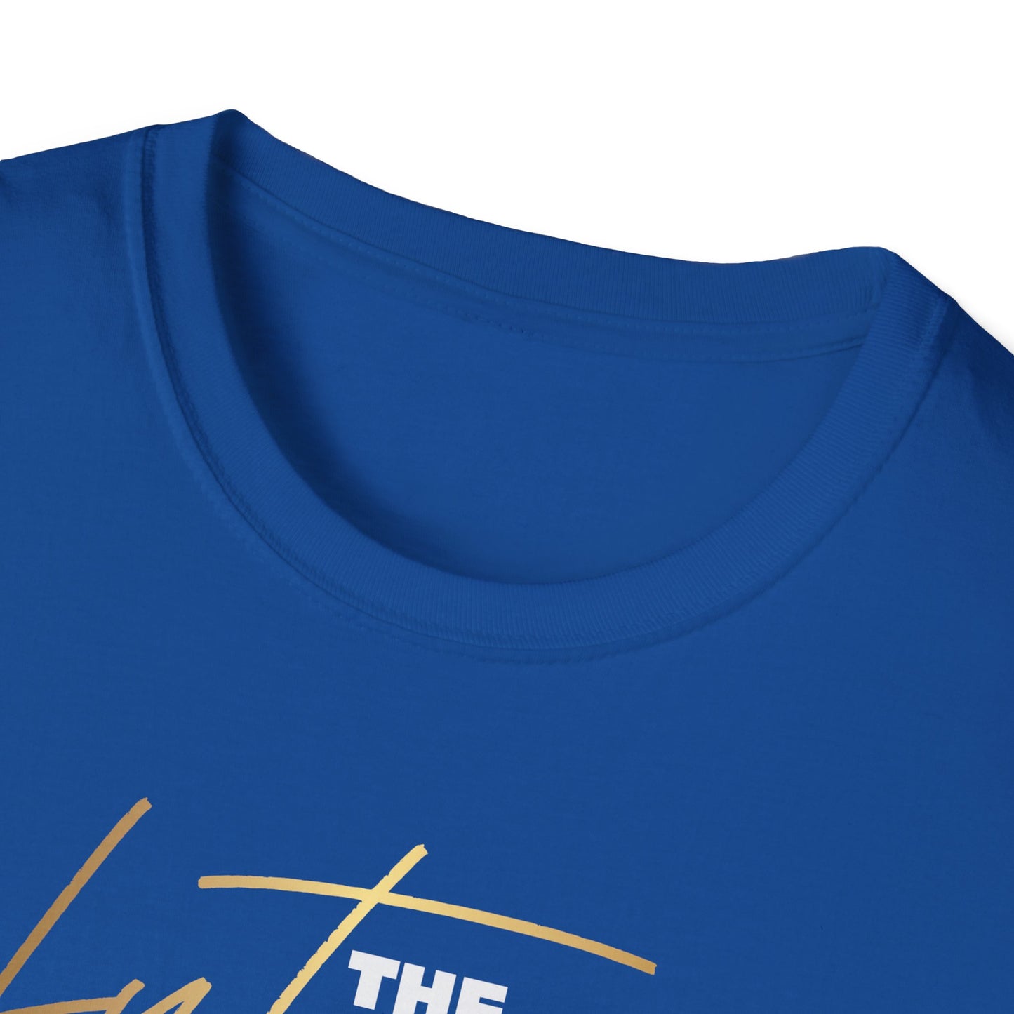 The Future is Mine, Millionaire Mindset: Success Shirt, Money Mindset Shirt, Small Business Shirt, Entrepreneur Shirt, Success Mindset Shirt, Money Shirt, Boss Babe Shirt, Success Shirt, Addicted To Success T-Shirt