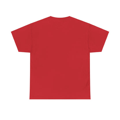 Only Good Vibes Positive Affirmation Shirt
