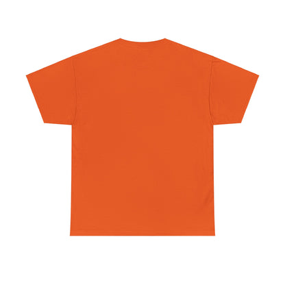Only Good Vibes Positive Affirmation Shirt