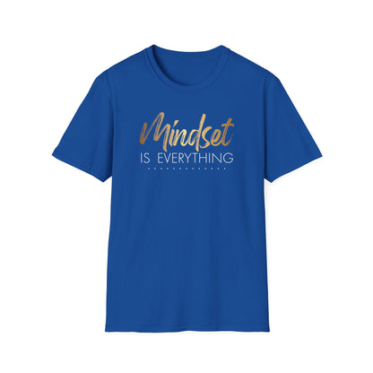 Mindset, Millionaire Mindset: Success Shirt, Money Mindset Shirt, Small Business Shirt, Entrepreneur Shirt, Success Mindset Shirt, Money Shirt, Boss Babe Shirt, Success Shirt, Addicted To Success T-Shirt