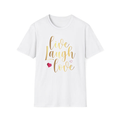 Live Laugh Love, Millionaire Mindset: Success Shirt, Money Mindset Shirt, Small Business Shirt, Entrepreneur Shirt, Success Mindset Shirt, Money Shirt, Boss Babe Shirt, Success Shirt, Addicted To Success T-Shirt
