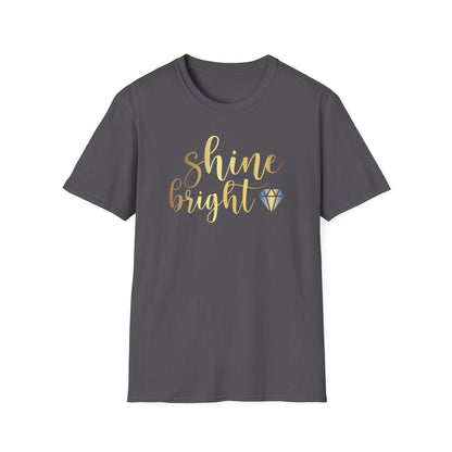 Shine Bright
