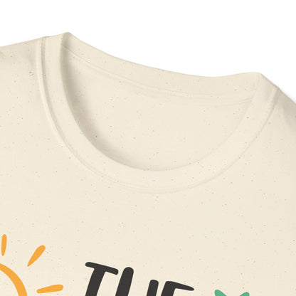 The Beach Is Where I Belong Shirt, Beach Lovers Shirt, Happy Holiday Tee, Summer Shirt, Funny Holiday Shirt, Cruise Vacation Tee