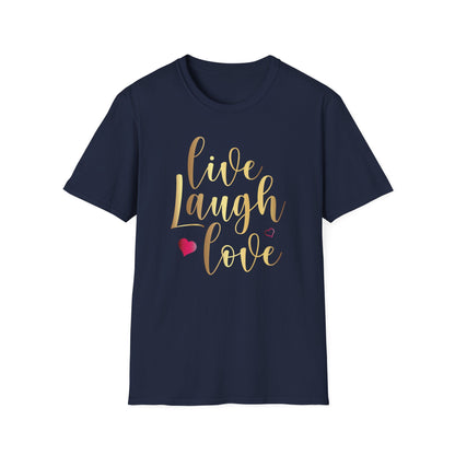 Live Laugh Love, Millionaire Mindset: Success Shirt, Money Mindset Shirt, Small Business Shirt, Entrepreneur Shirt, Success Mindset Shirt, Money Shirt, Boss Babe Shirt, Success Shirt, Addicted To Success T-Shirt