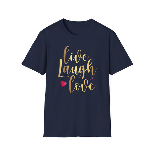 Live Laugh Love, Millionaire Mindset: Success Shirt, Money Mindset Shirt, Small Business Shirt, Entrepreneur Shirt, Success Mindset Shirt, Money Shirt, Boss Babe Shirt, Success Shirt, Addicted To Success T-Shirt
