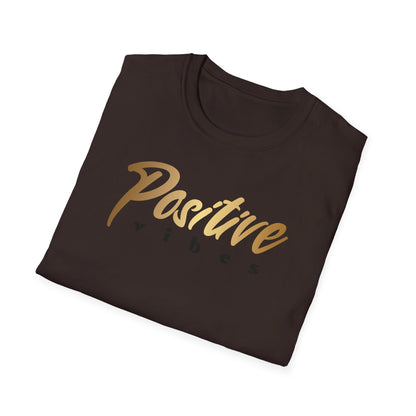 Positive Vibes, Millionaire Mindset: Success Shirt, Money Mindset Shirt, Small Business Shirt, Entrepreneur Shirt, Success Mindset Shirt, Money Shirt, Boss Babe Shirt, Success Shirt, Addicted To Success T-Shirt