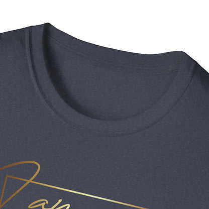 I Am Worthy Strong Enough, Inspirational Gift, Inspirational T-Shirt Gift, Trust in Yourself T-Shirt, Inspire T-shirt, Motivational T-Shirts, Inspirational T-Shirt Gift, Inspire, Dream Create Share T-Shirt Gift, Tee Gift, Good Mood