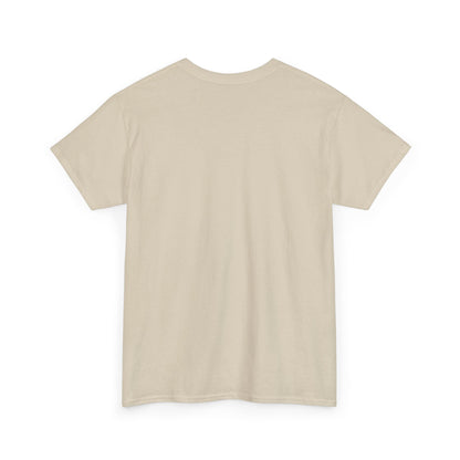 Only Good Vibes Positive Affirmation Shirt